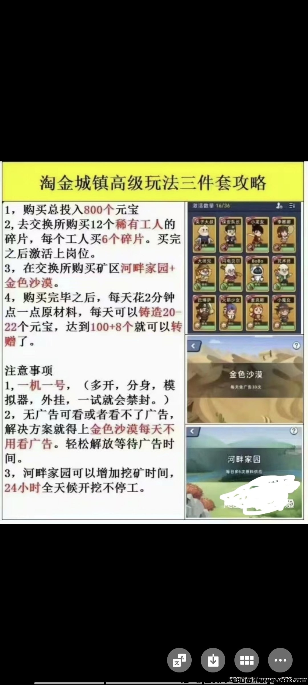 5e15caea0a20240226185315