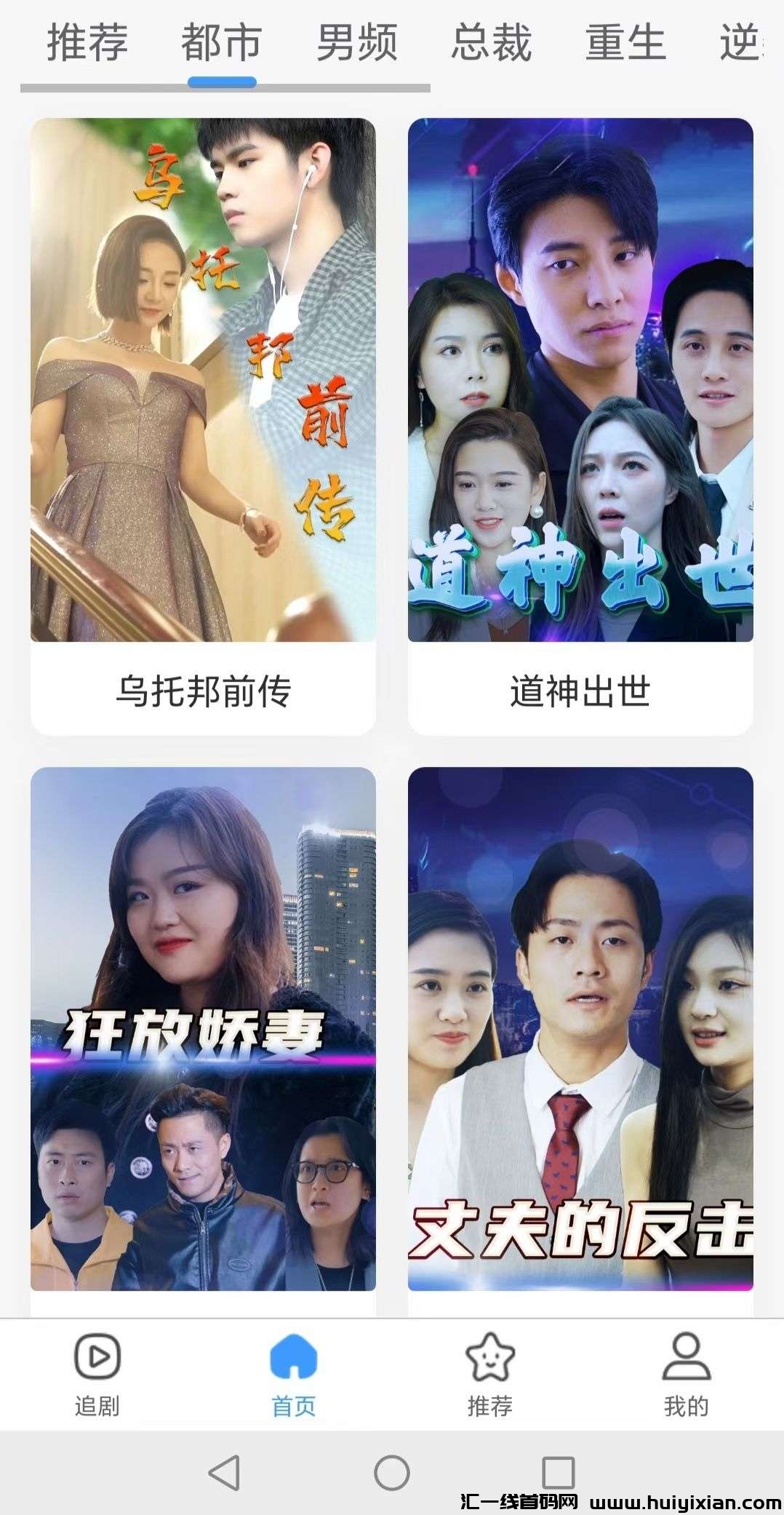 5e22fe7e2f20240224002549