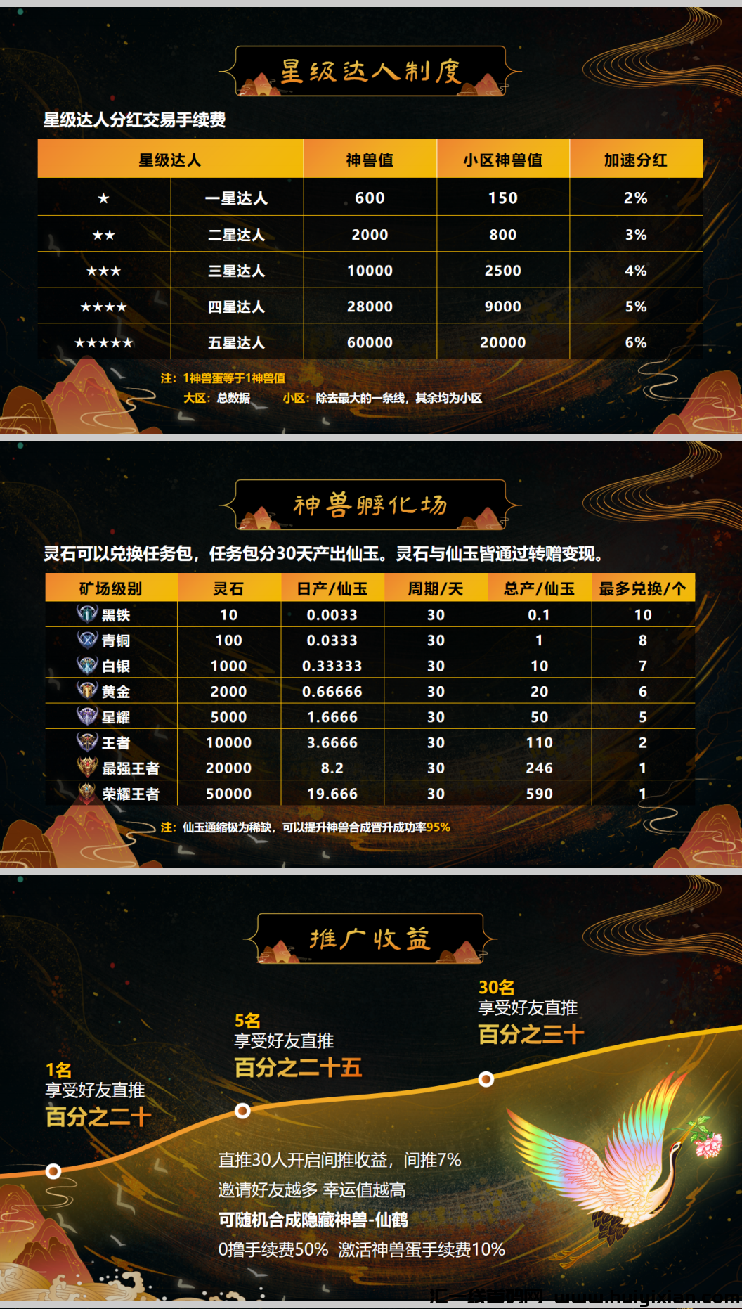 5ee88bd1ba20240221141351