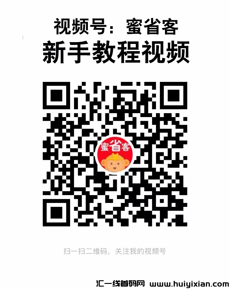 5fda3f32a820240226182102