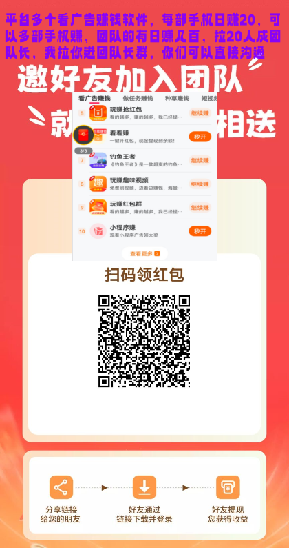 602e8f042f20240224135804