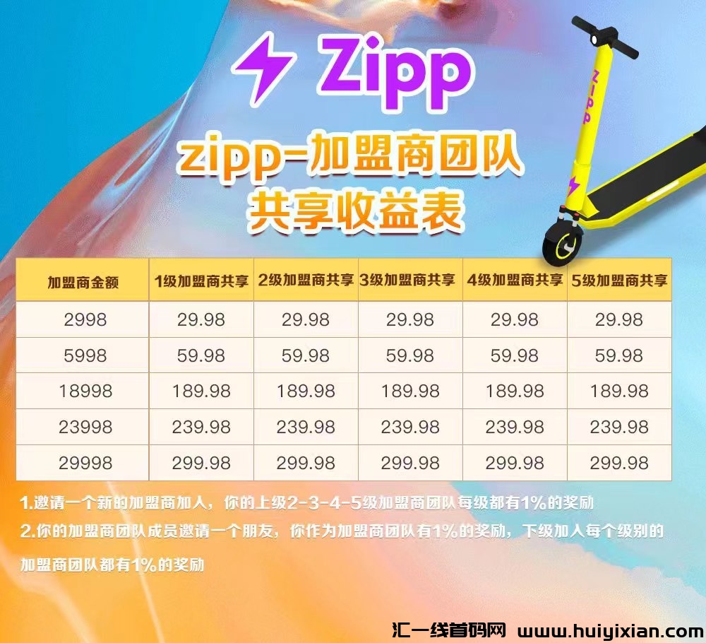 60ebe4bba620240228230919