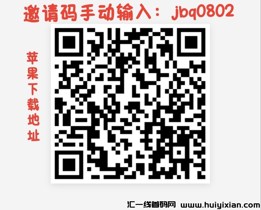 621d02c5ff20240229131717