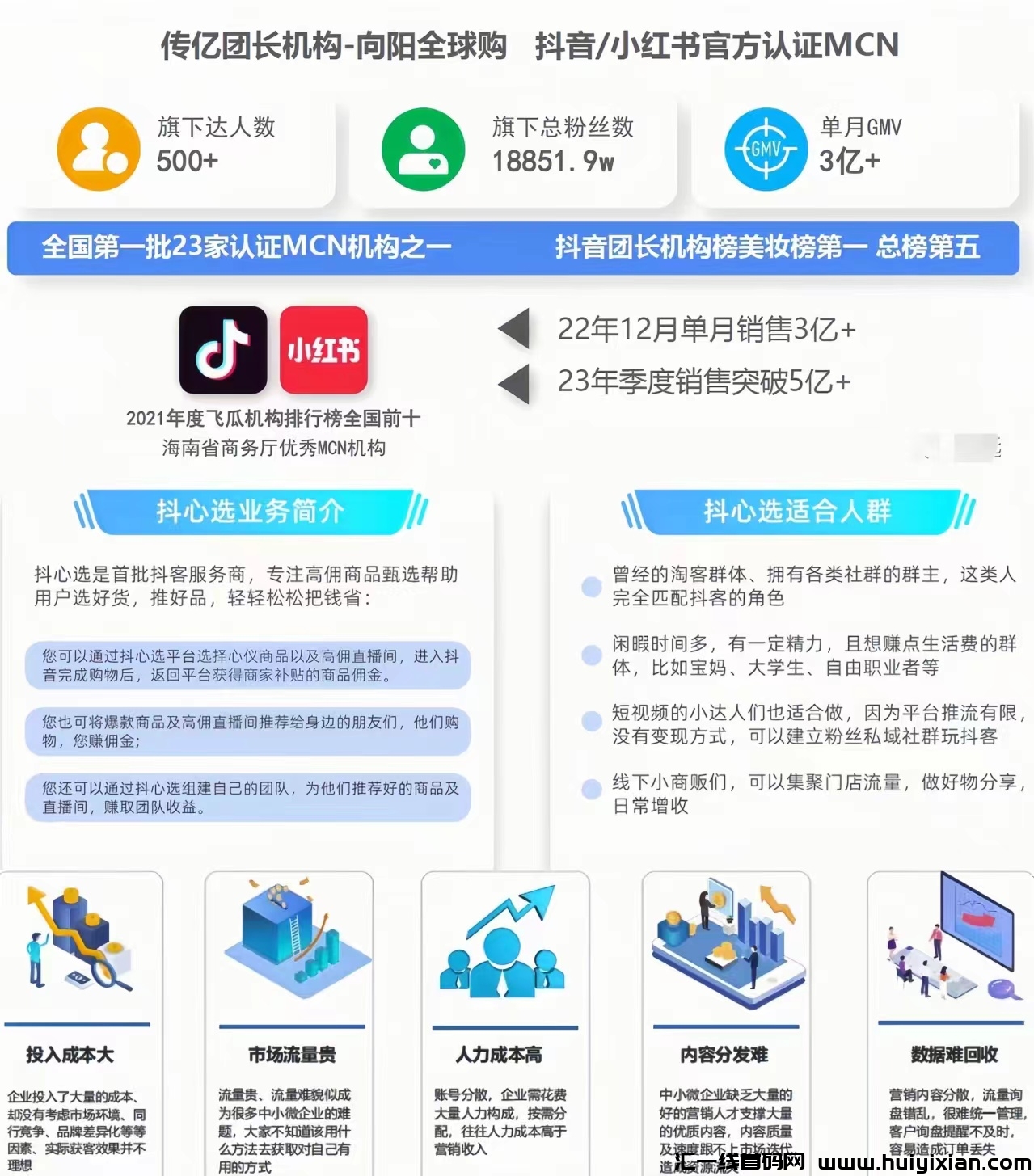 62bf1edb3620240208144137