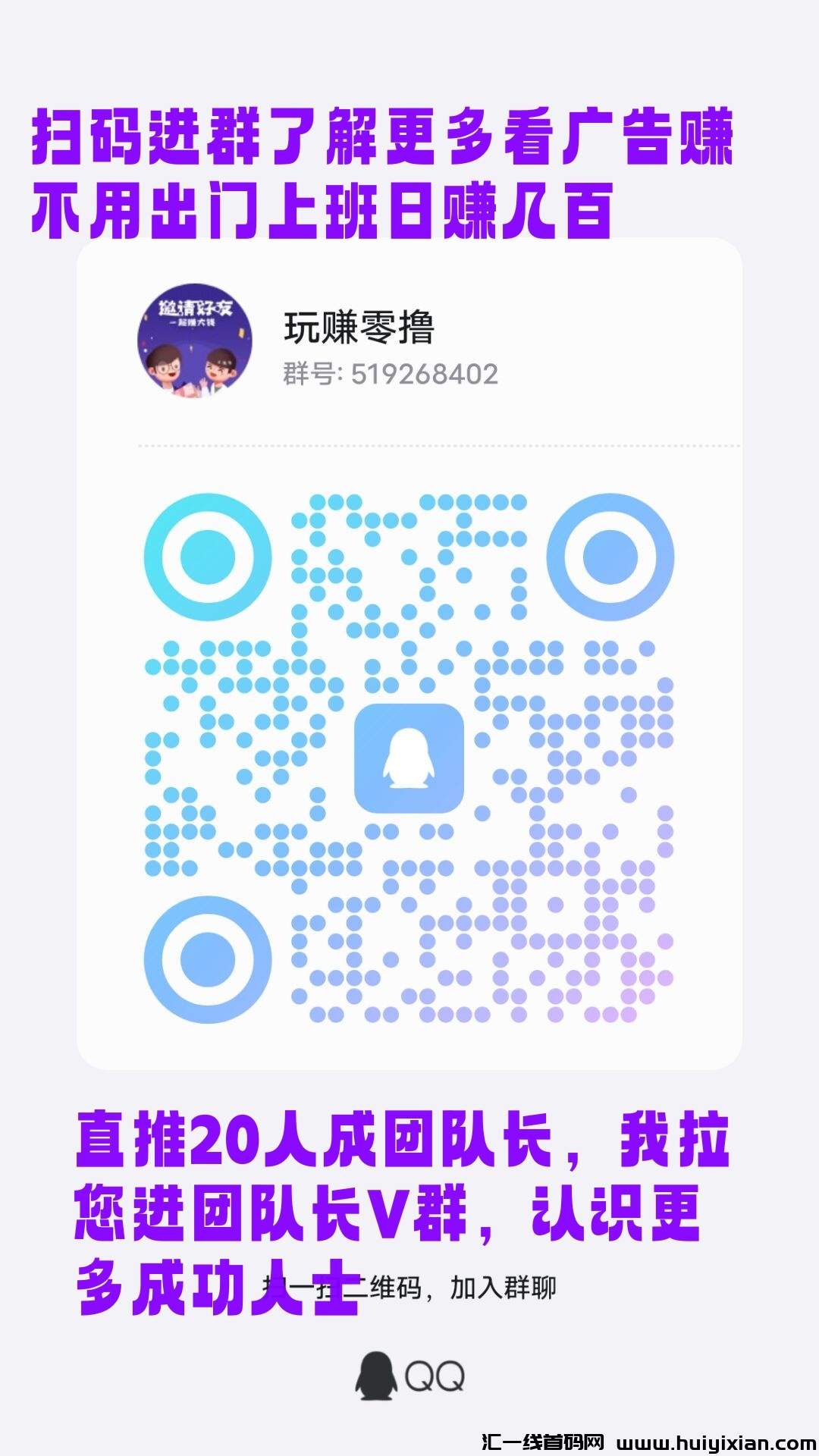 62bf1edb3620240224135824