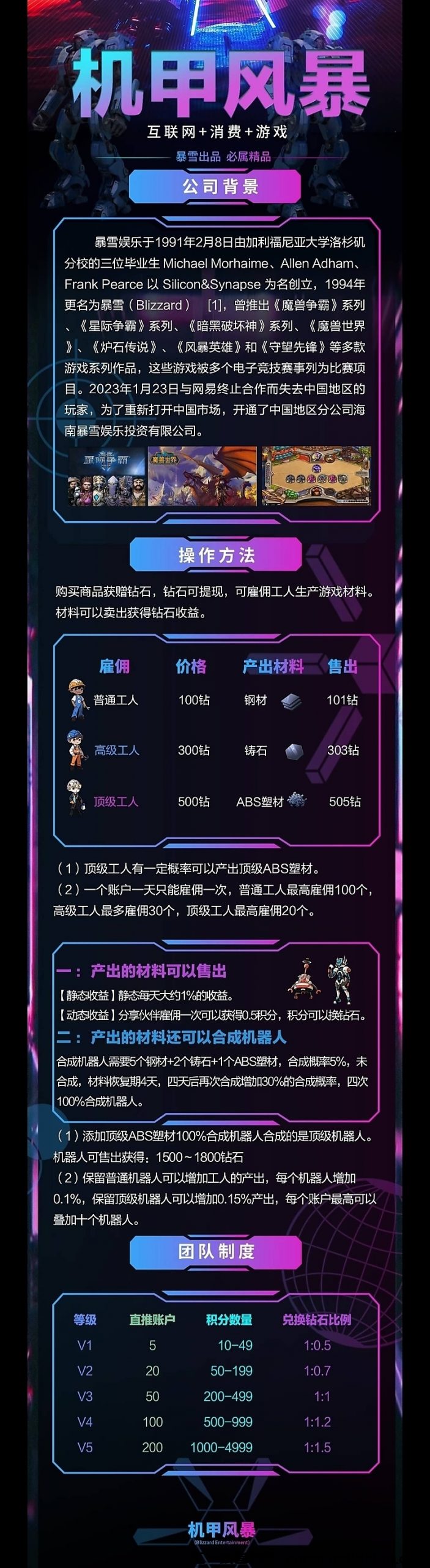 62bf1edb3620240225004539