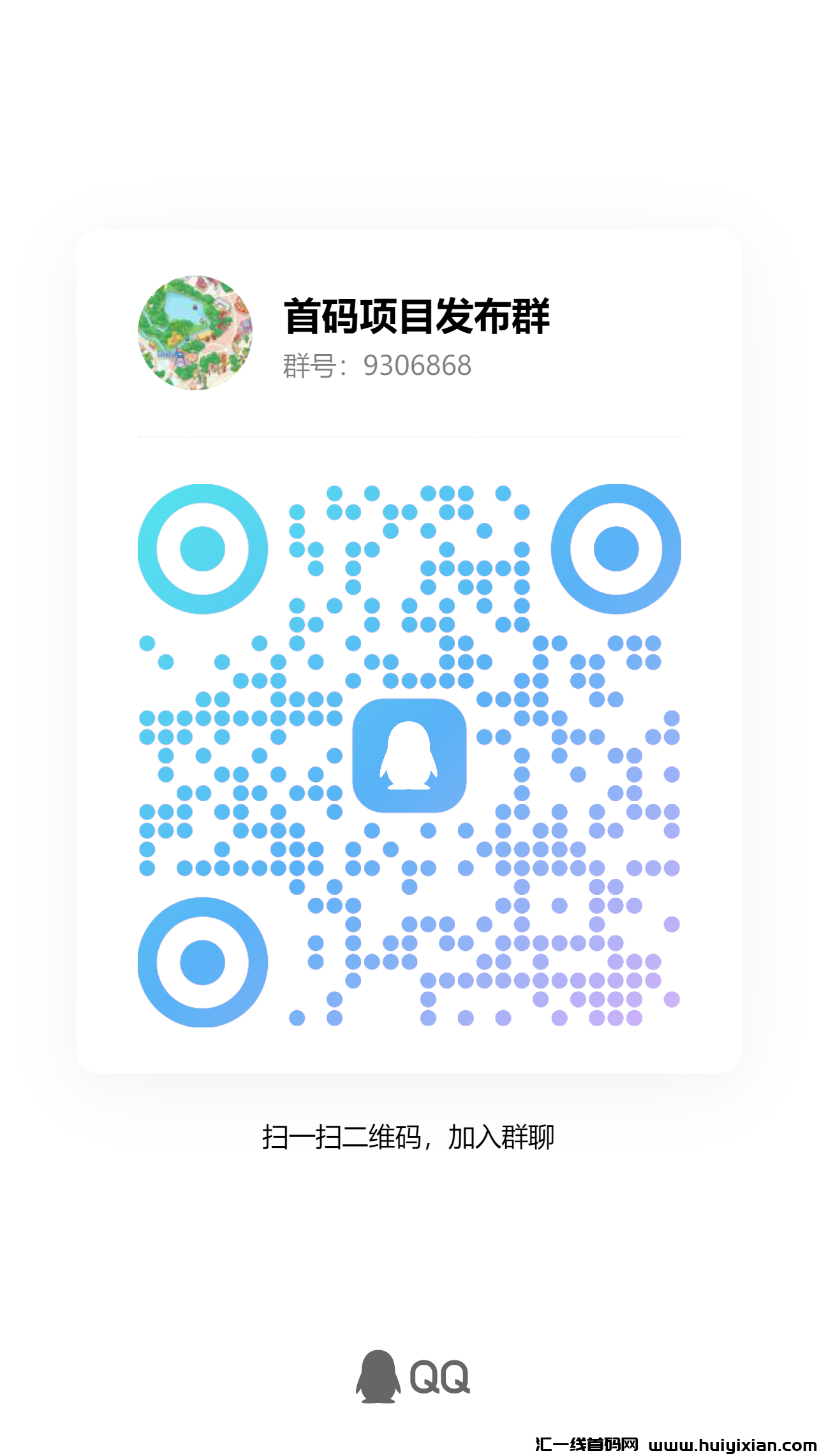 639e4a0c5620240227093711