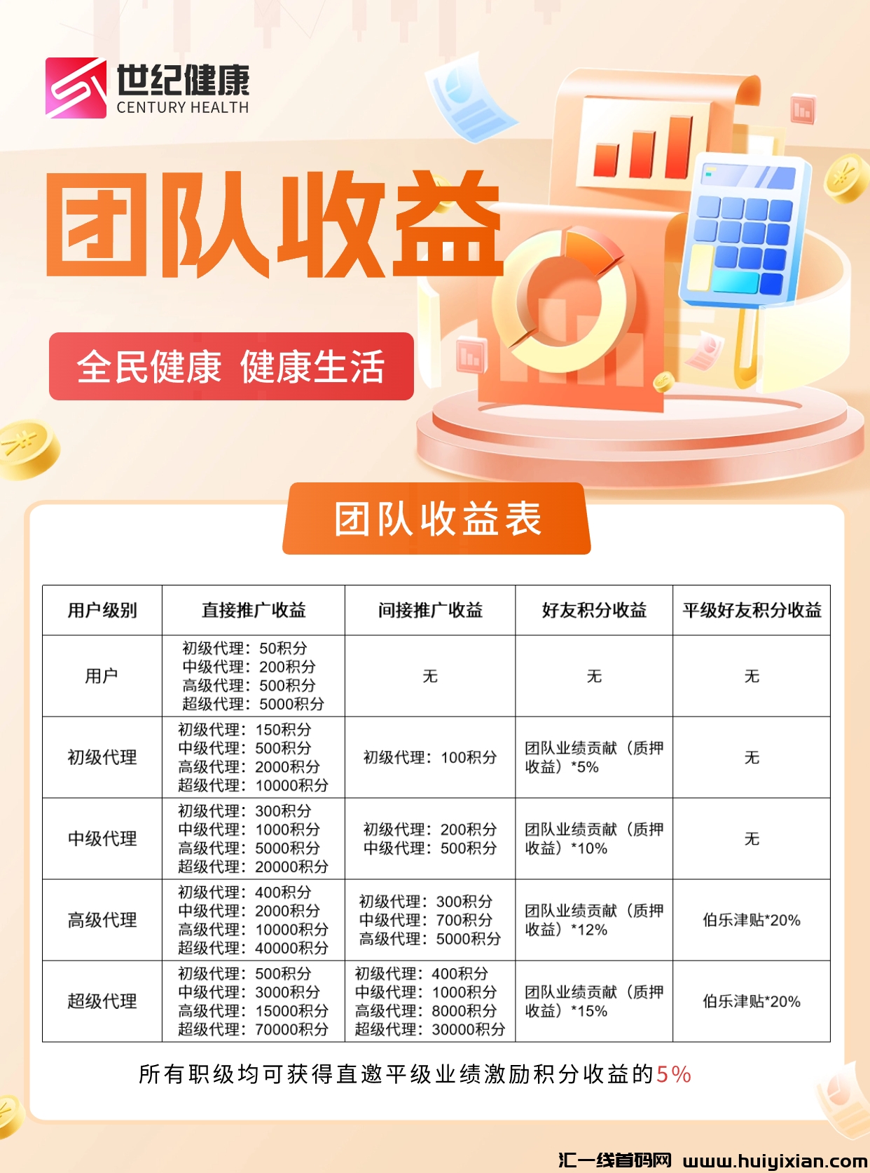 699228b14420240210190433