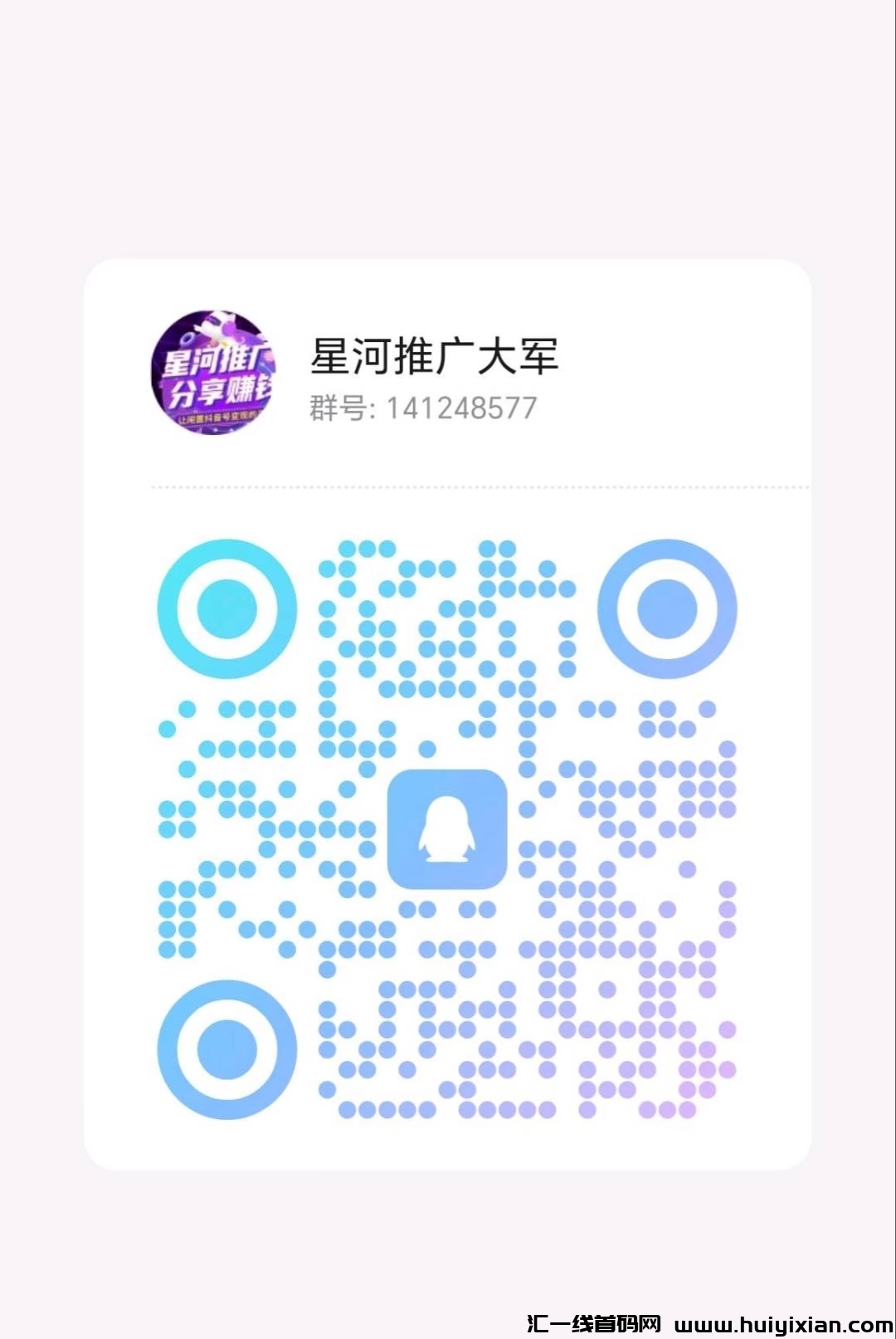 6bf46bf60e20240212140450