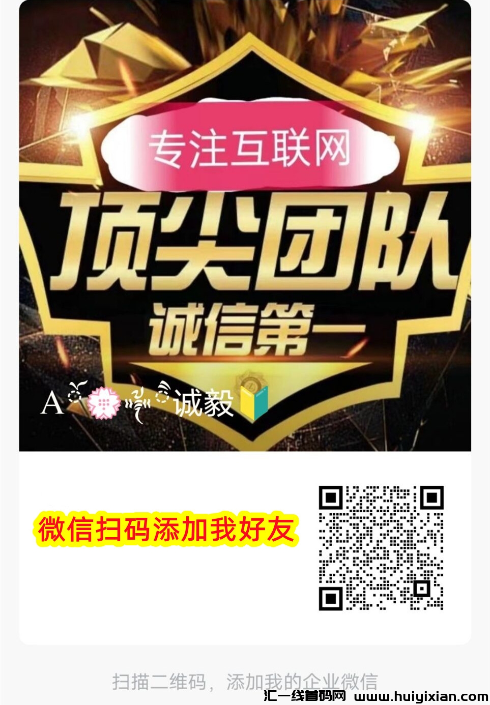 6db0ae4a1a20240223173421