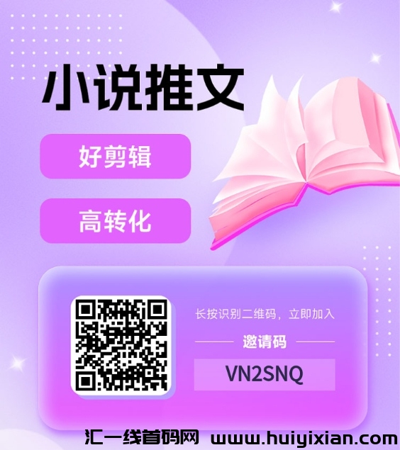 6ea135b13920240229115225