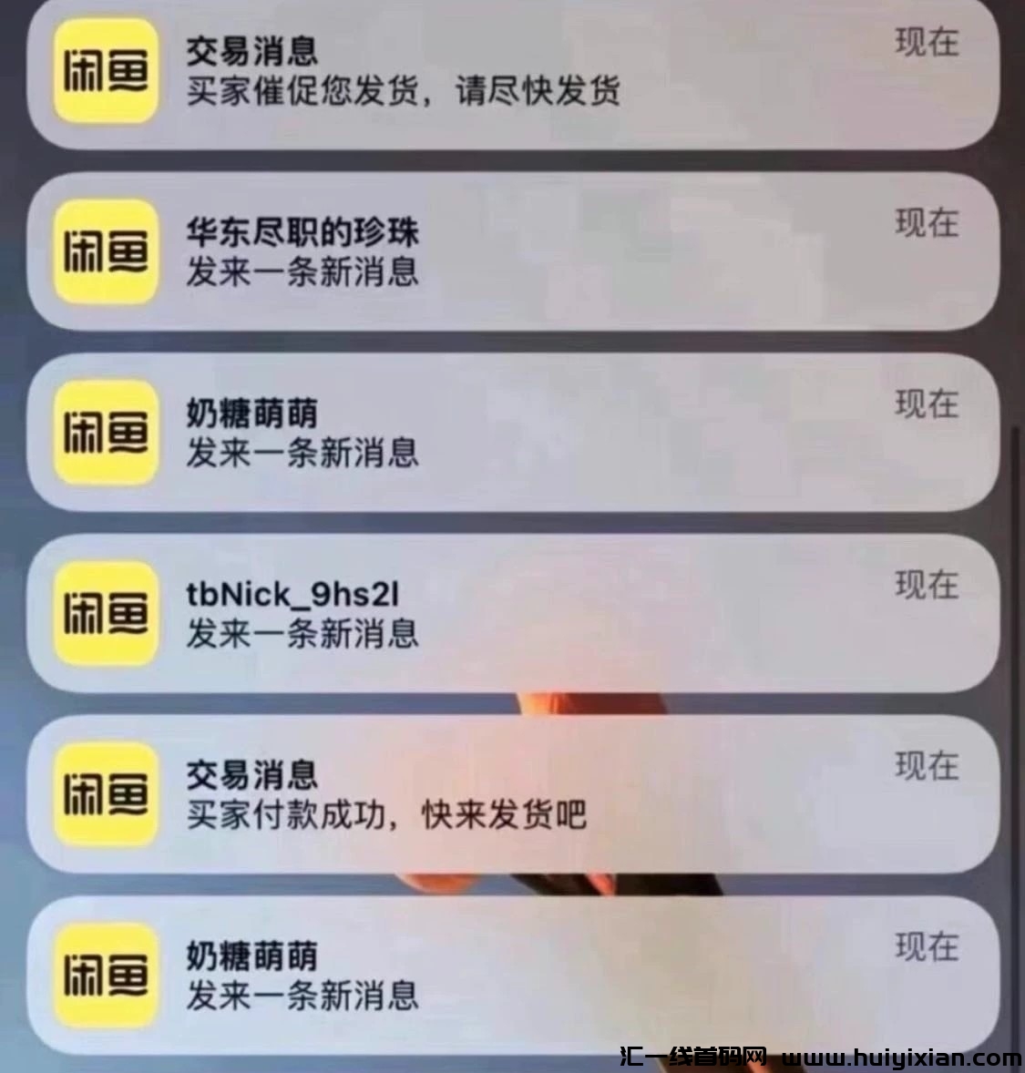 6f63c9265120240201124320