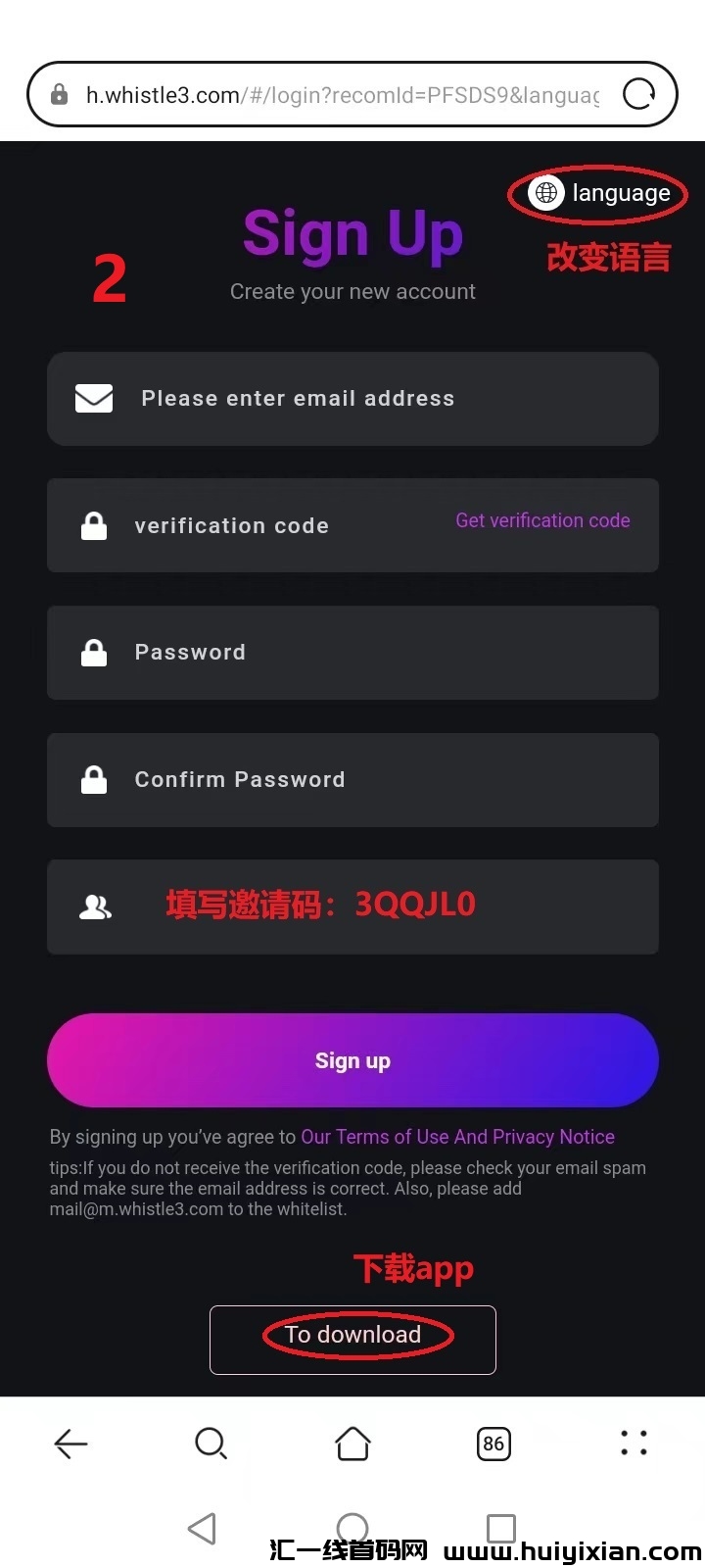 6ff4c31a0220240226155407