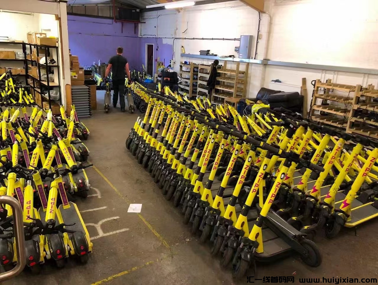 7503515c0c20240228230842