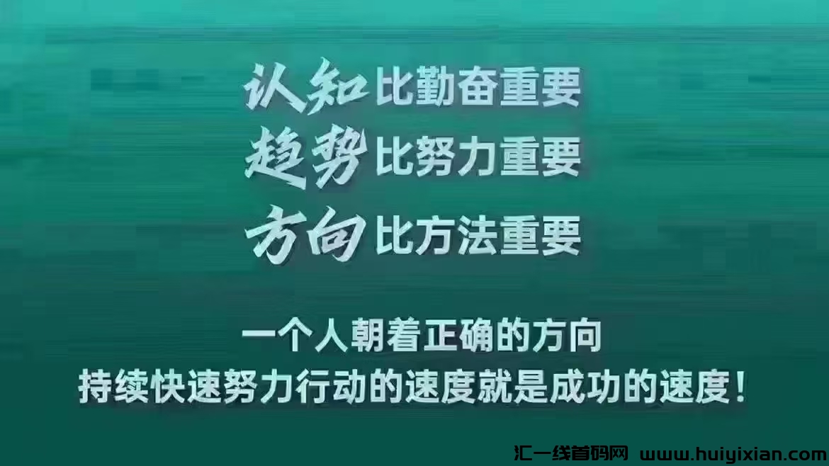 75209274cc20240208092923