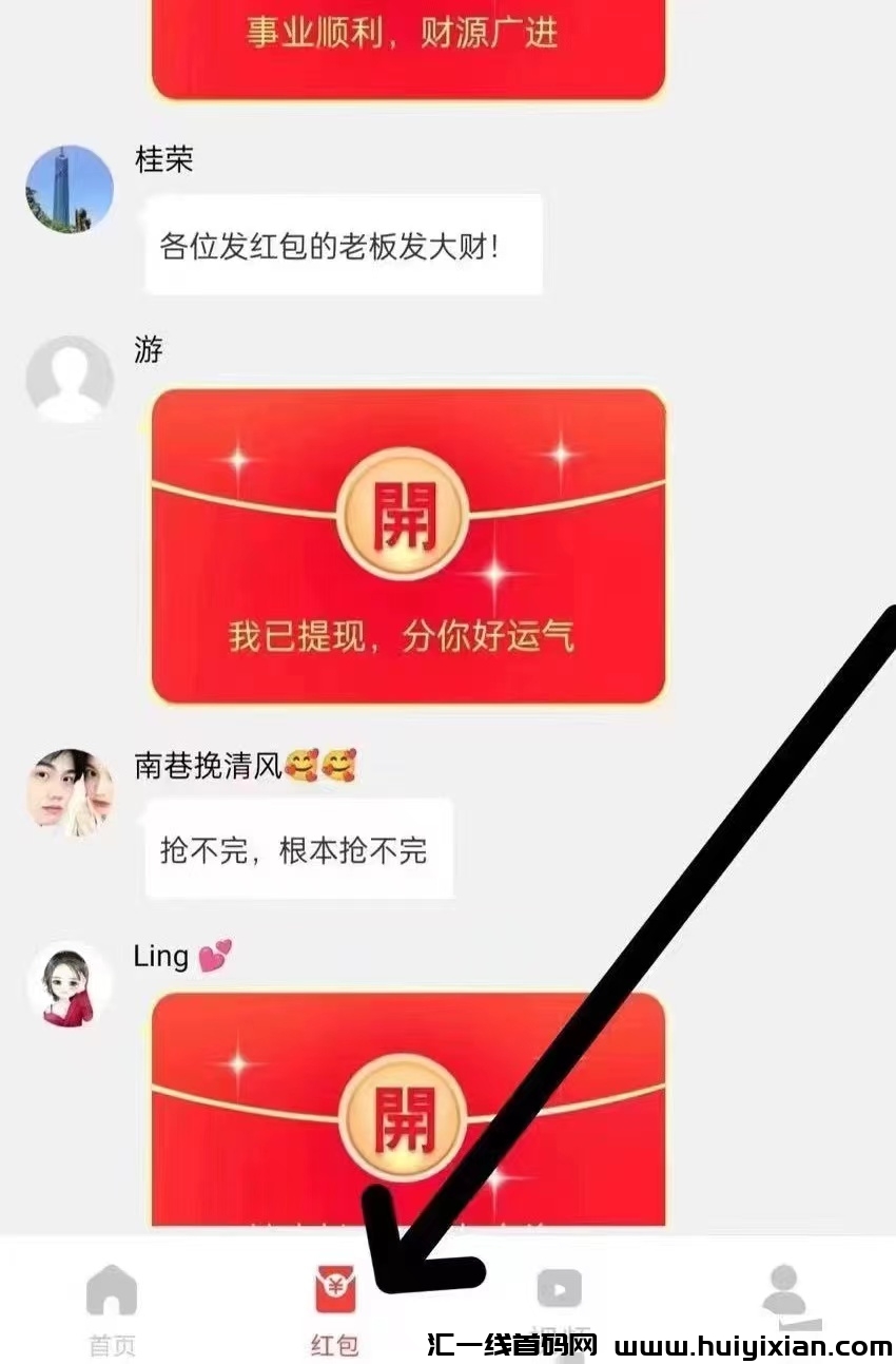 769d4db1b220240223153049