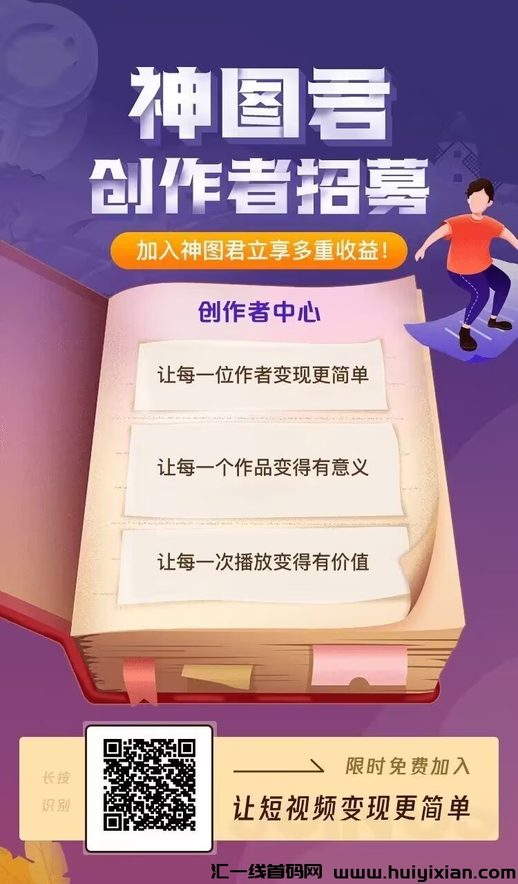 799bad5a3b20240222152304