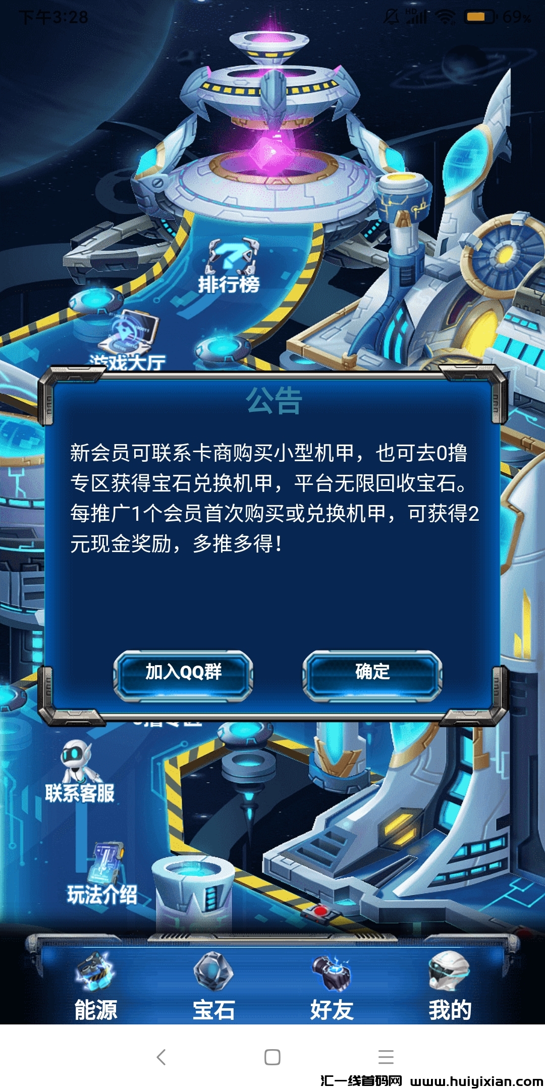 7b0b811ac920240222160001