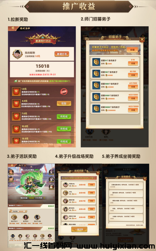 7f5ae0dfa020240202195526