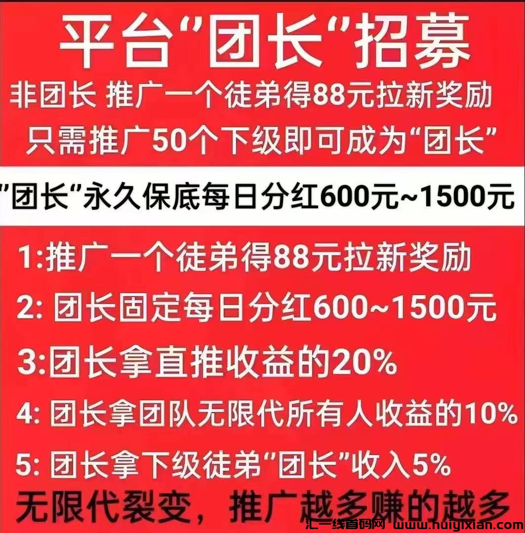 807baf240320240226080351