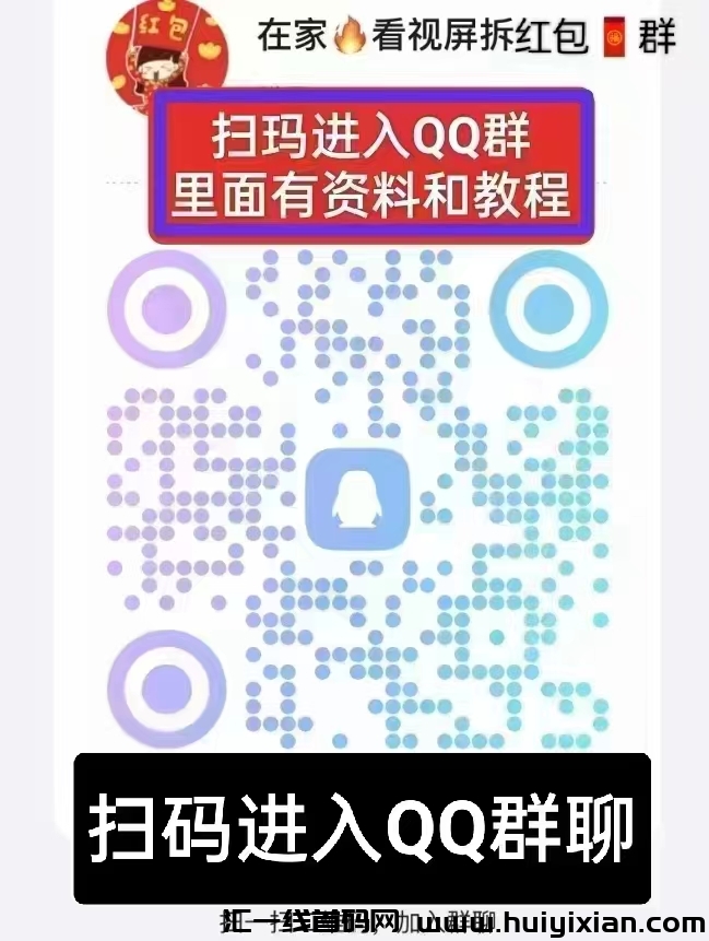 868441b5ad20240223153049