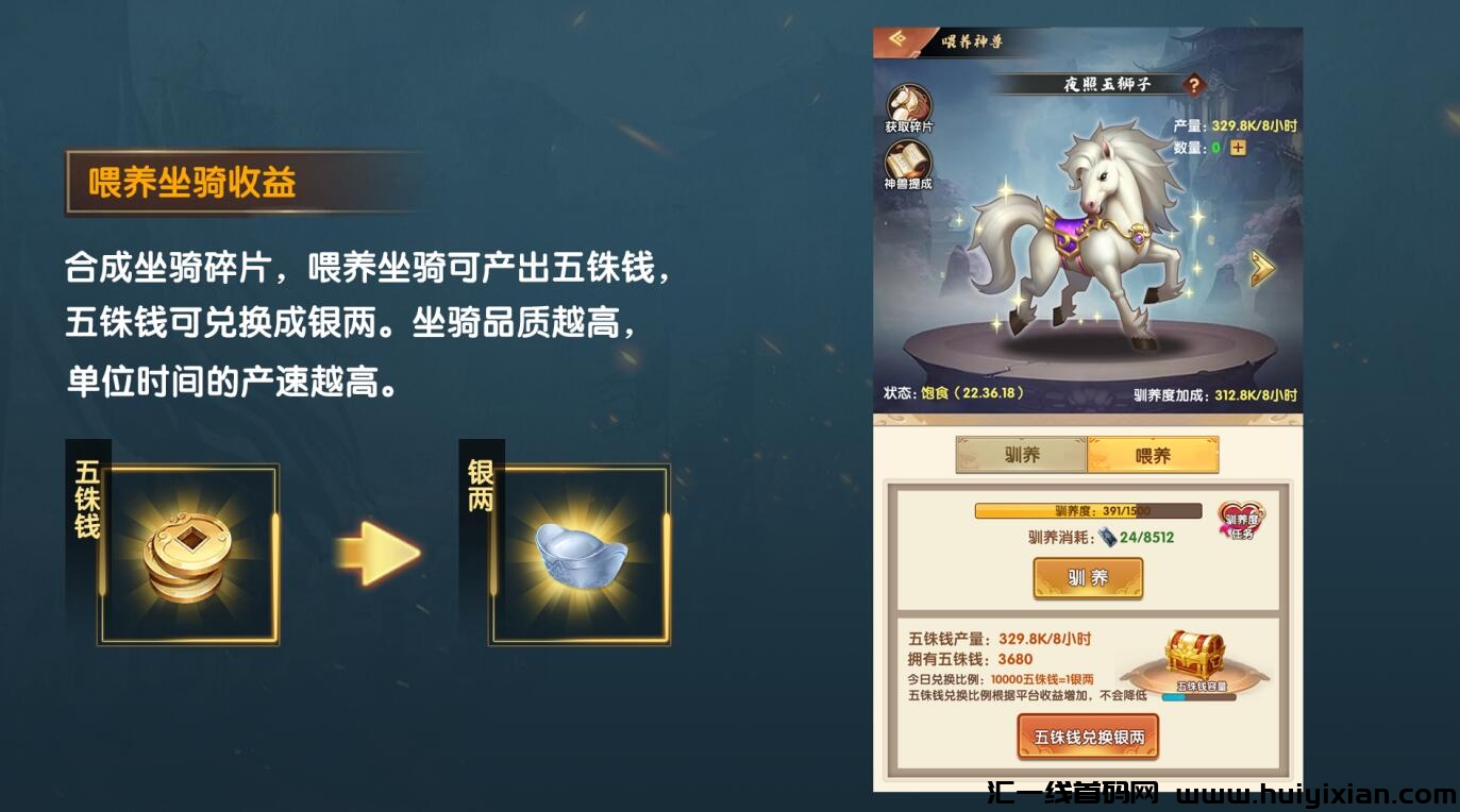 86fd4e2d2b20240221145546