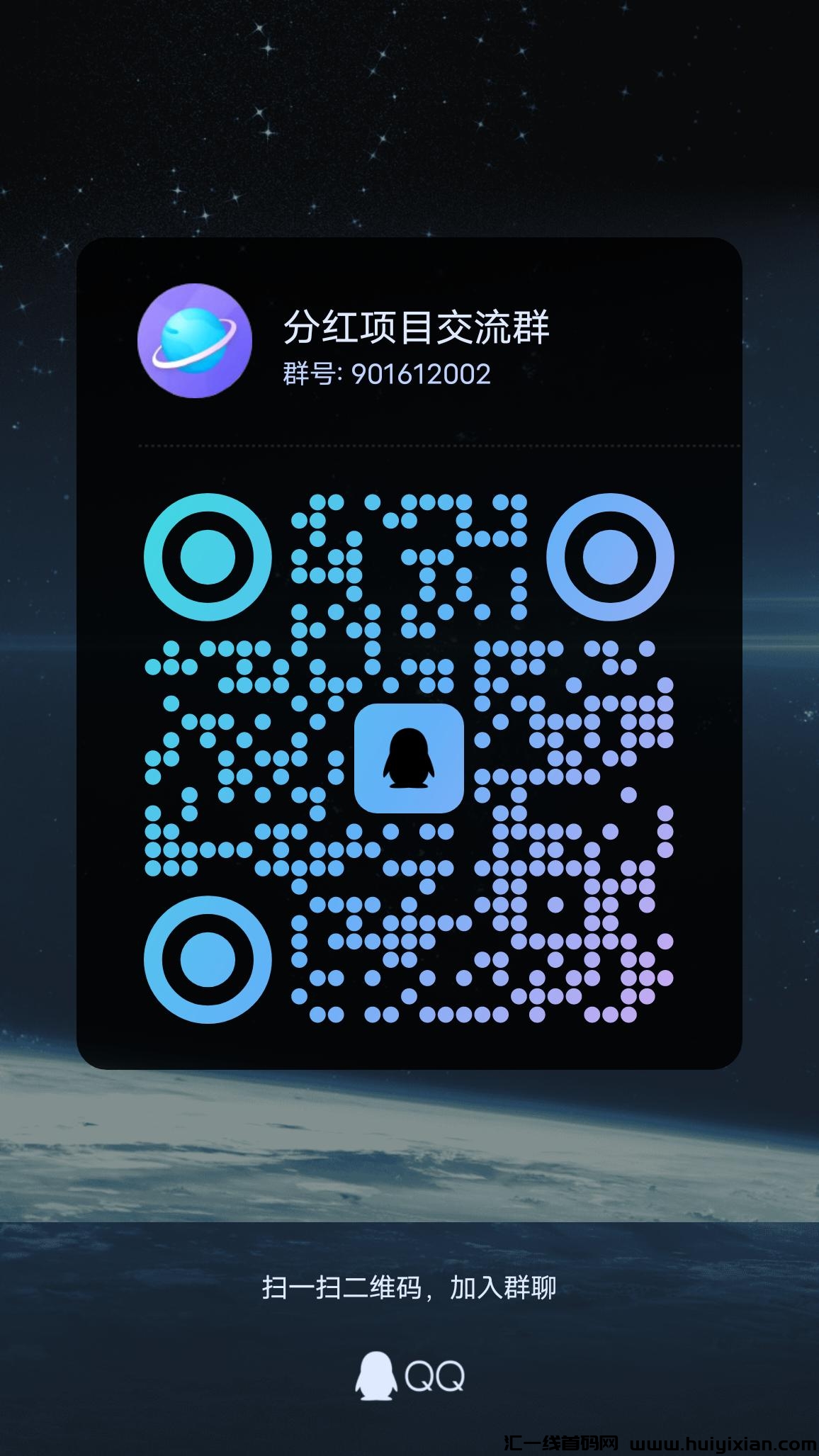 8925ed7a6620240210124204