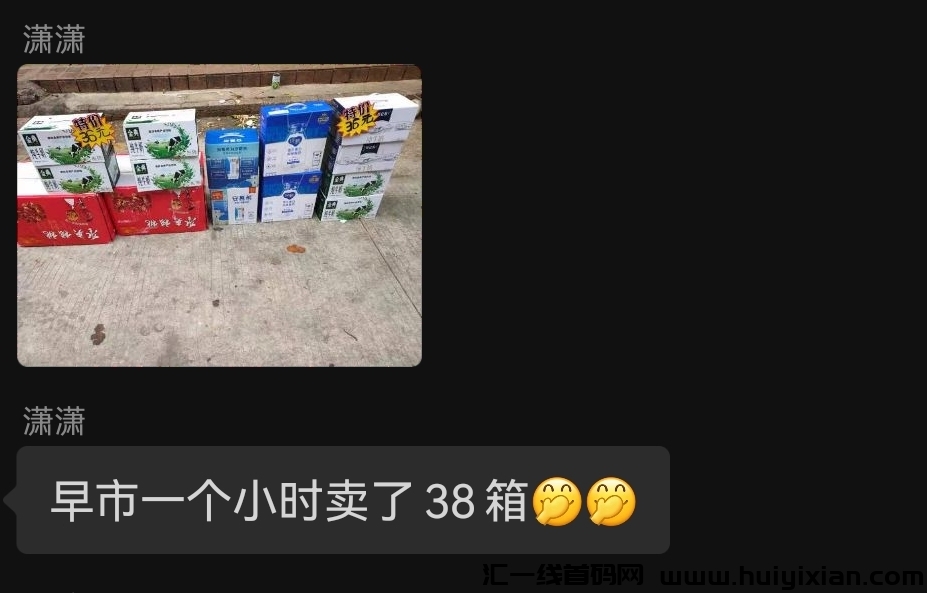 894bd7d0ce20240201124437