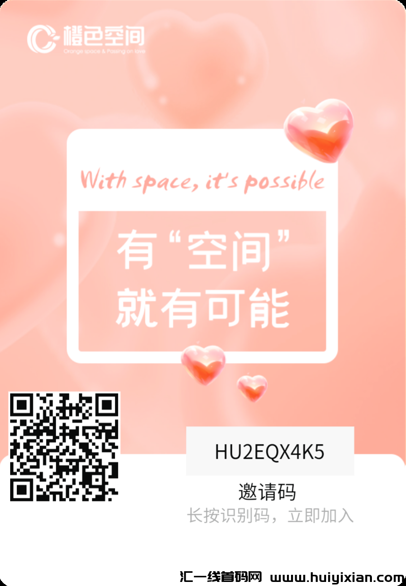 89c6aecf8d20240219154123