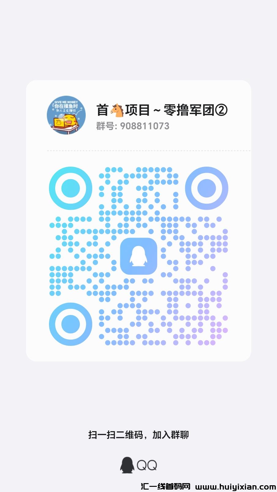 8aebe7bf9820240217101732