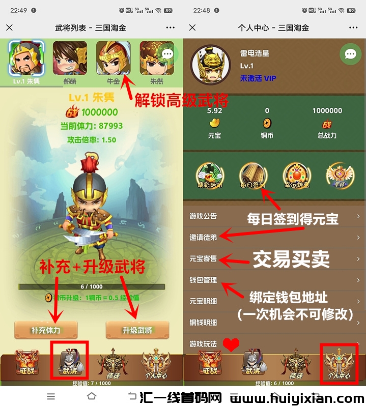 8cda81fc7a20240201000659