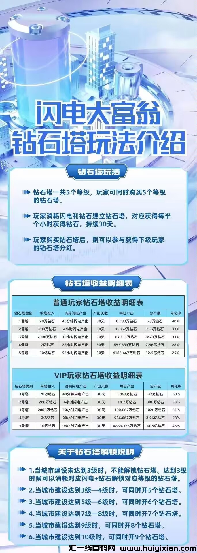 8cda81fc7a20240205110332