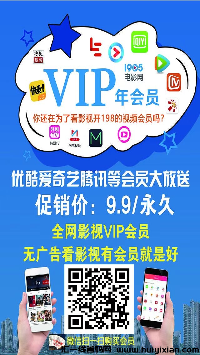 8df7b73a7820240217174609