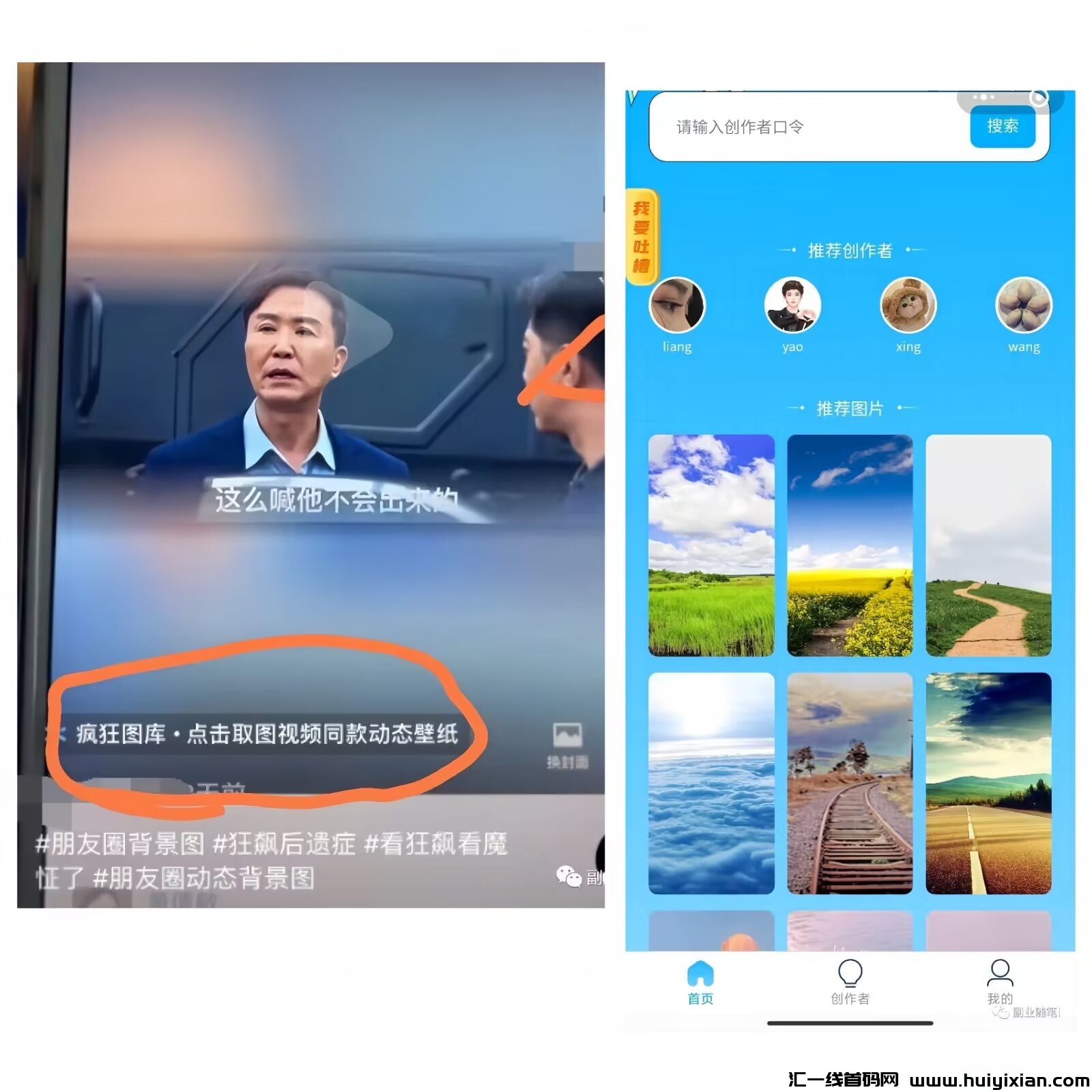 8df7b73a7820240222152403