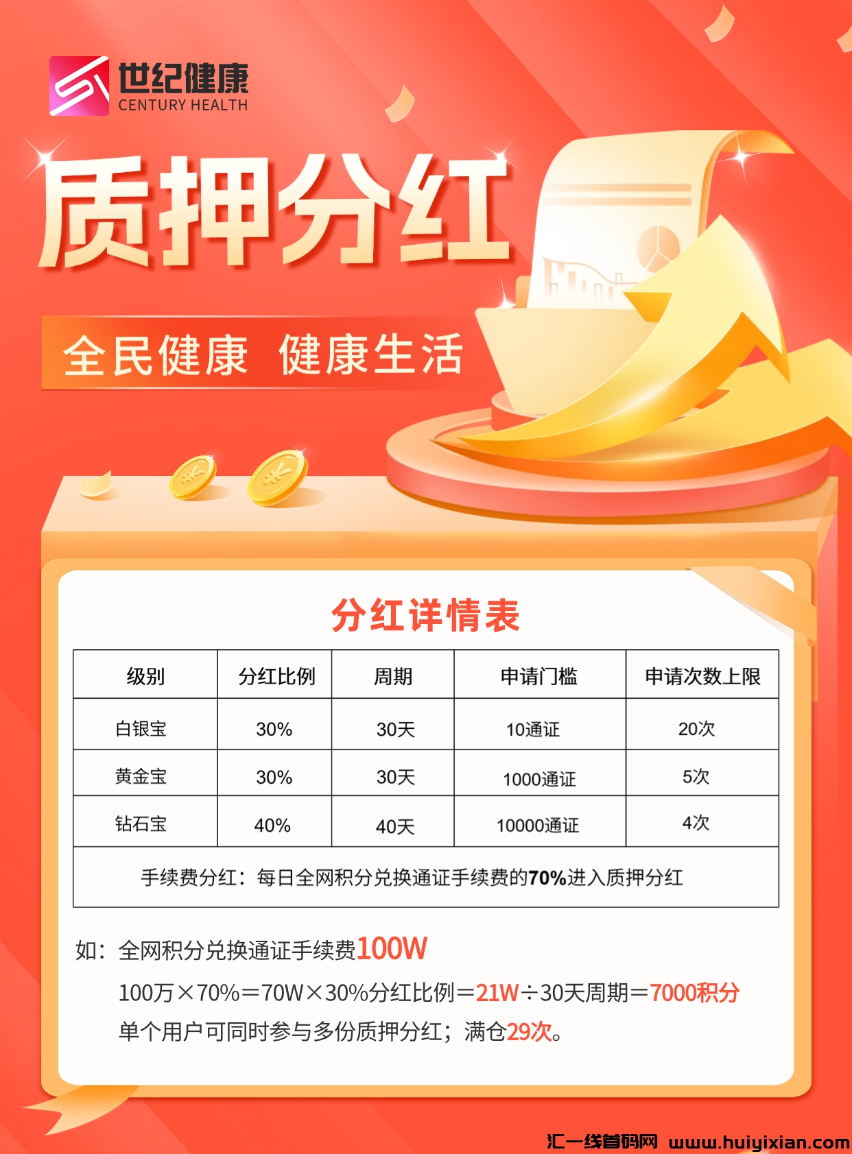 94870388ad20240210190433