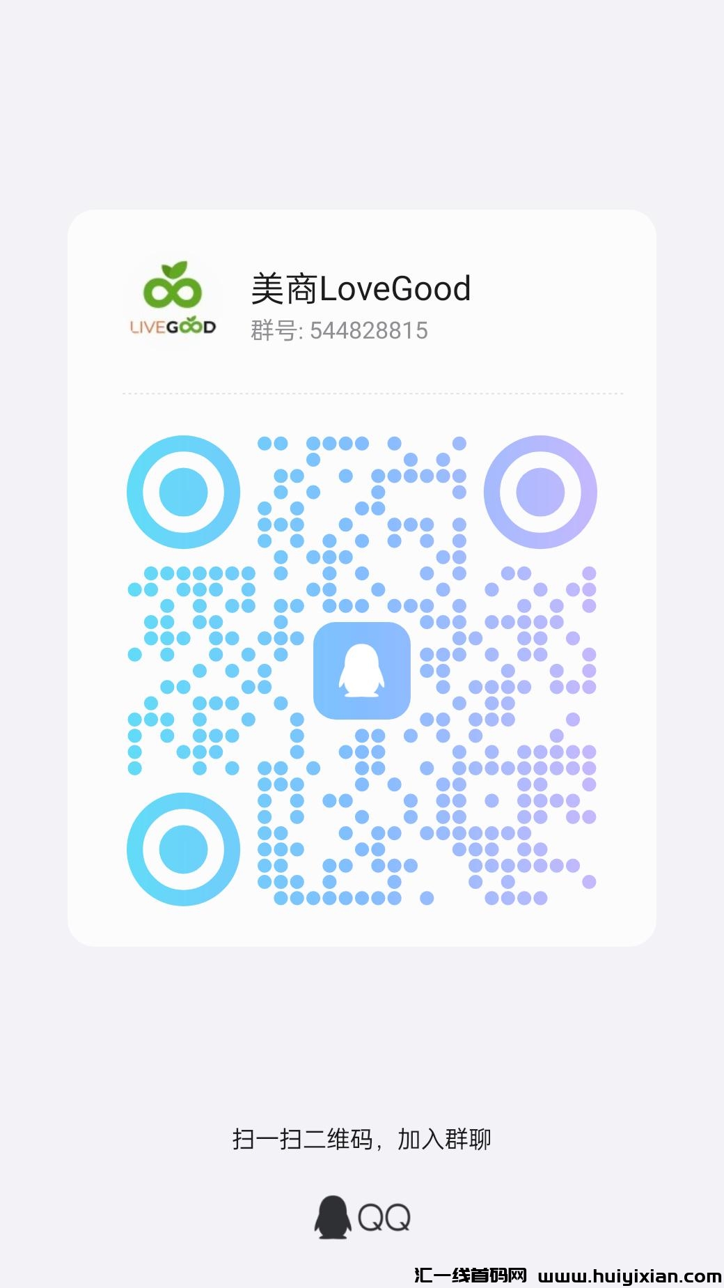 94de73a84820240221222015