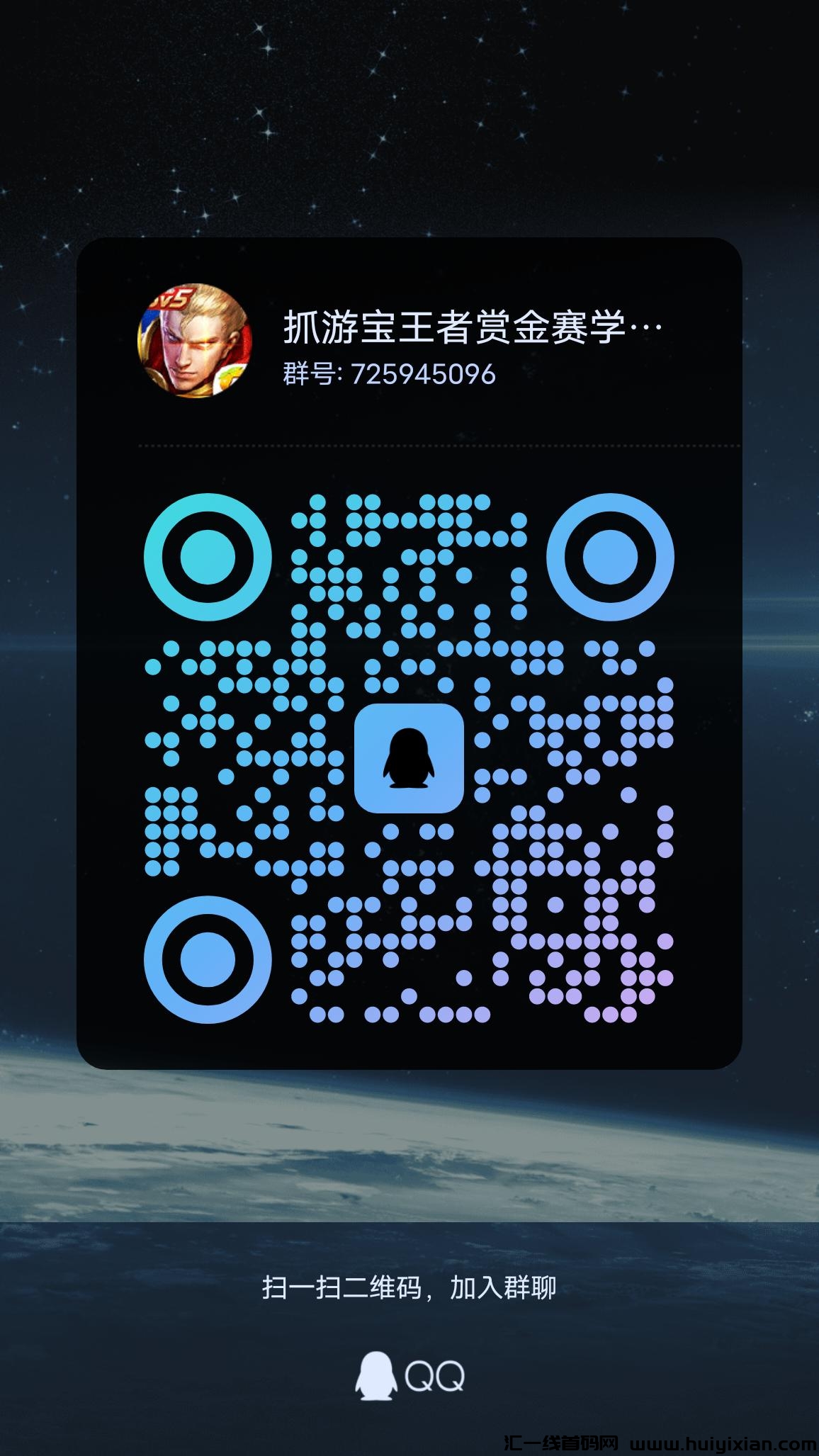 95ba60a79020240212213836