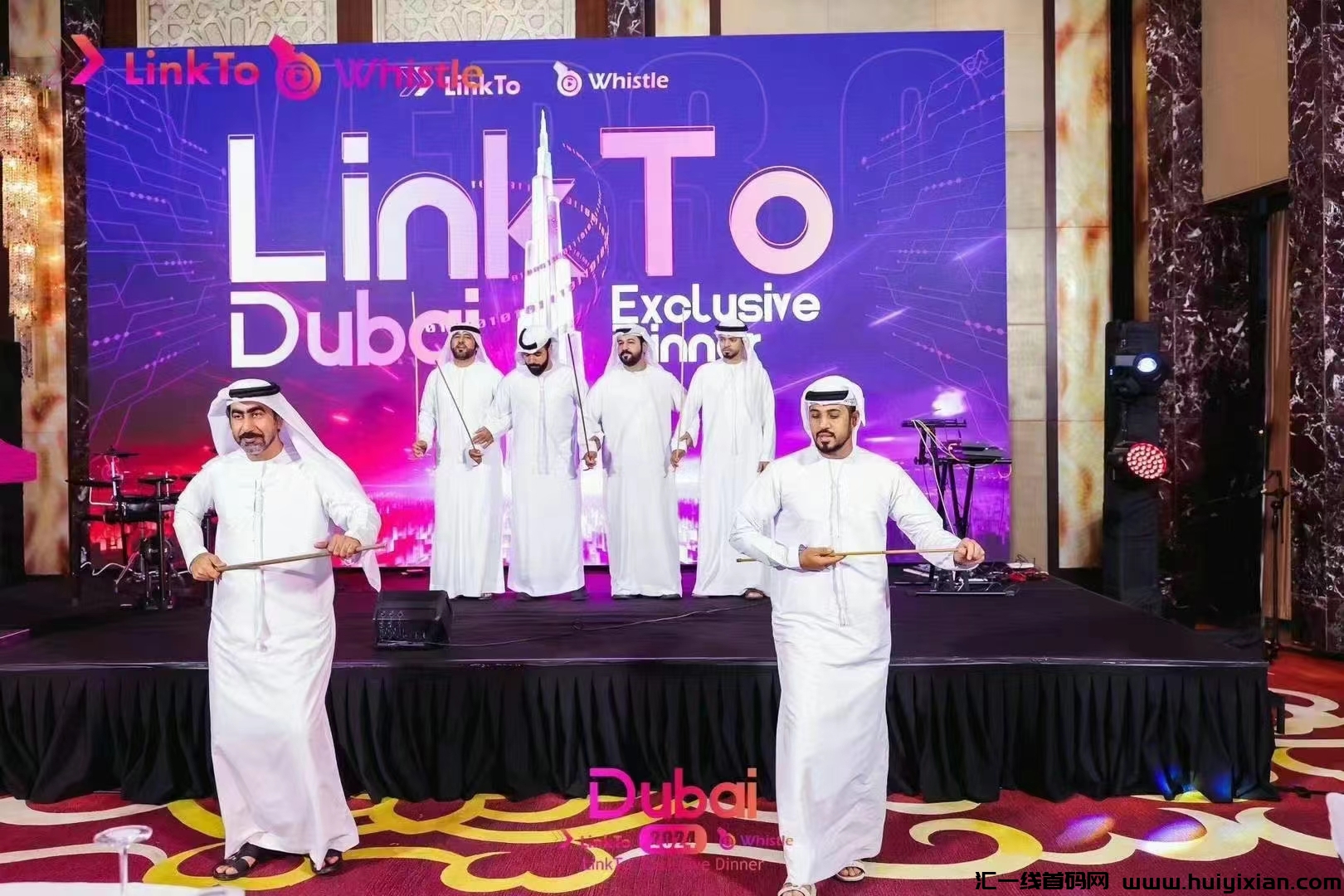 96fe98197920240219111342