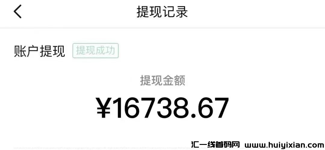 9837aaf33d20240208215652