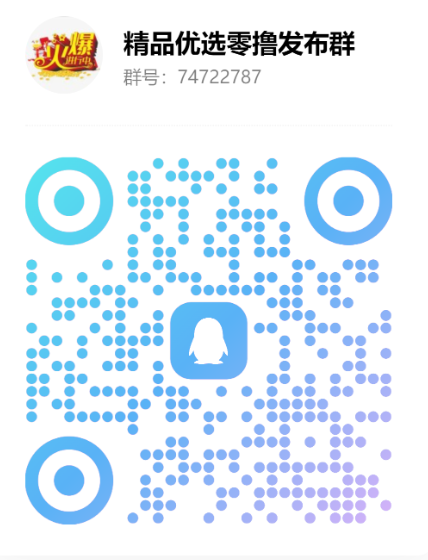 98396ae3cd20240227212147