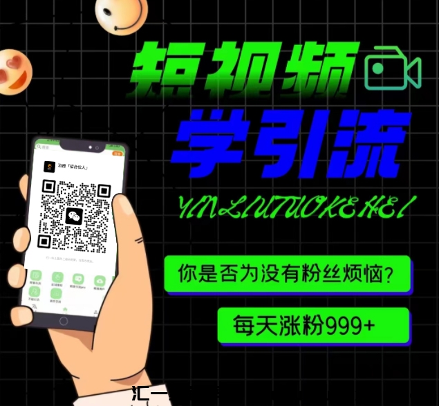 991a3dd12020240227141559