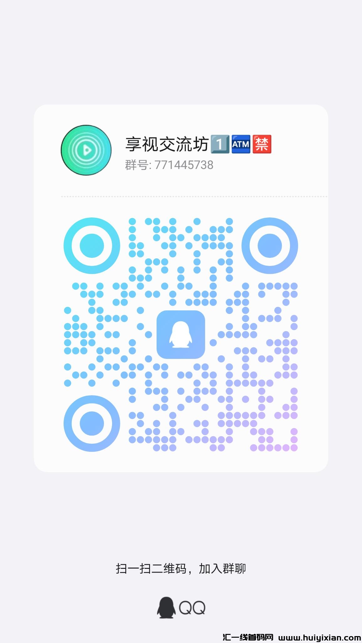 a0db74dd8e20240221150029