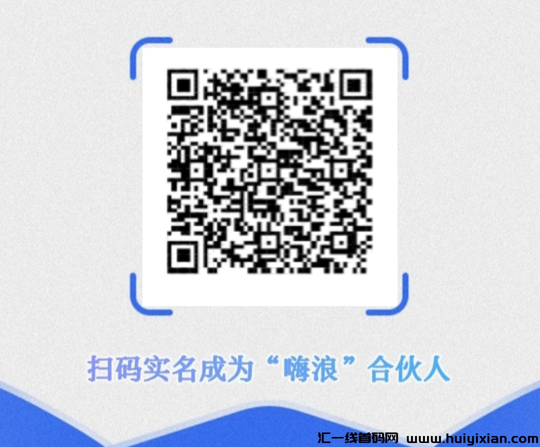 a1c9cba86b20240225004744