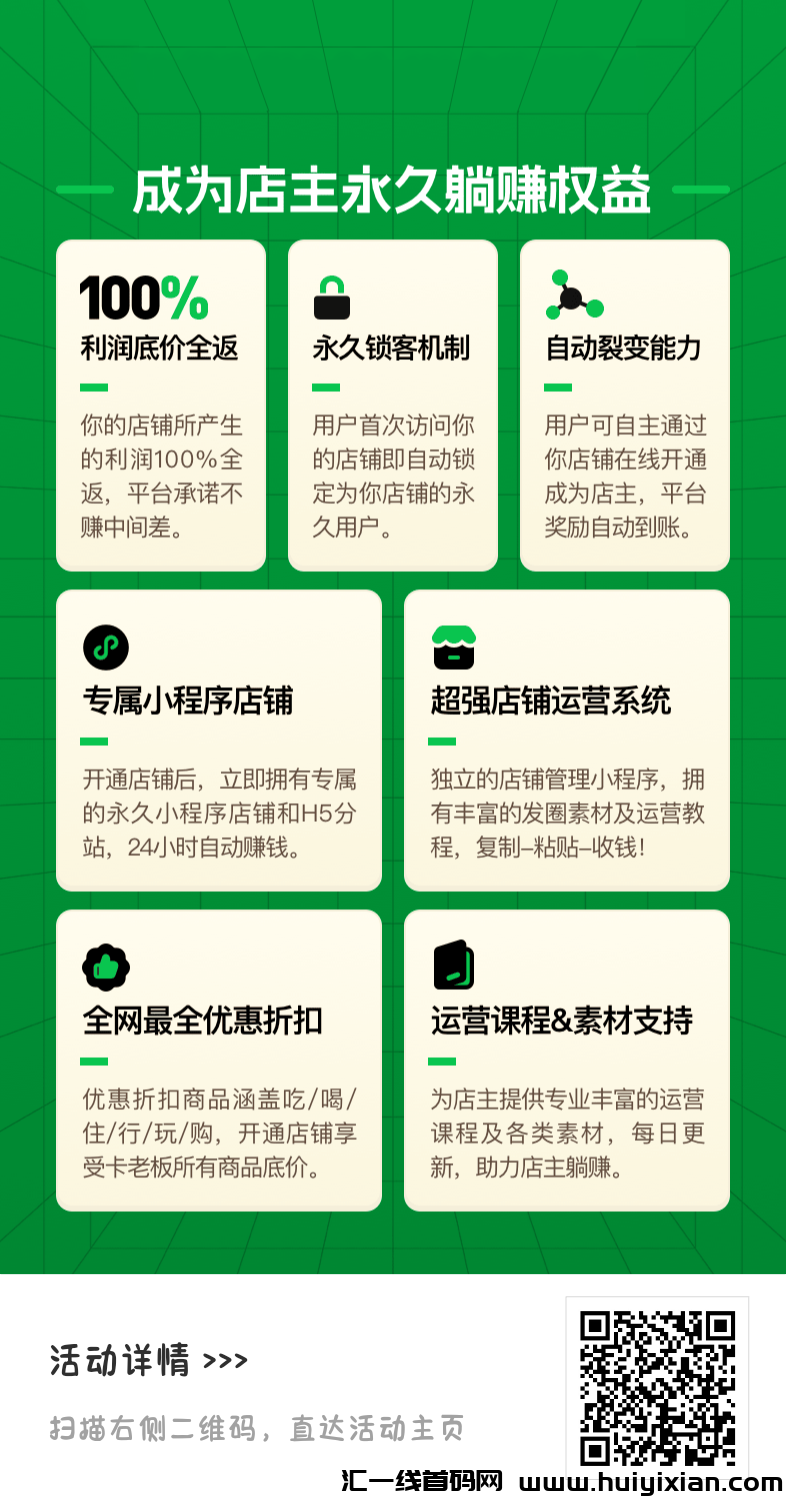 a1eaf3e87020240227134420