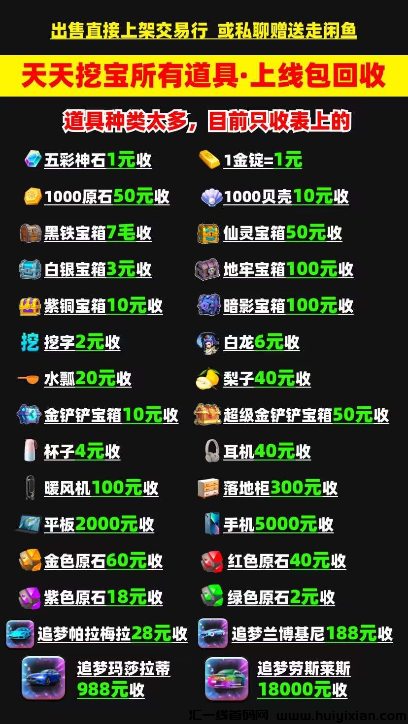 a278f3dbad20240226181301