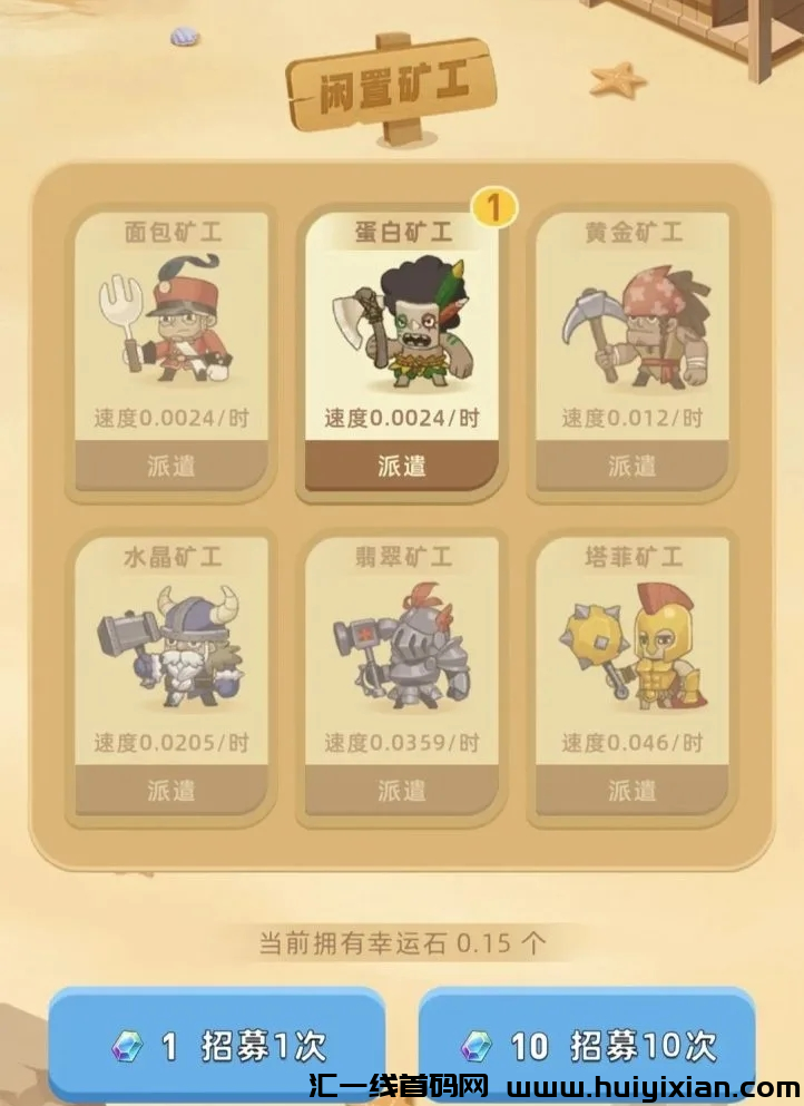 a7d4eadb5920240221222716