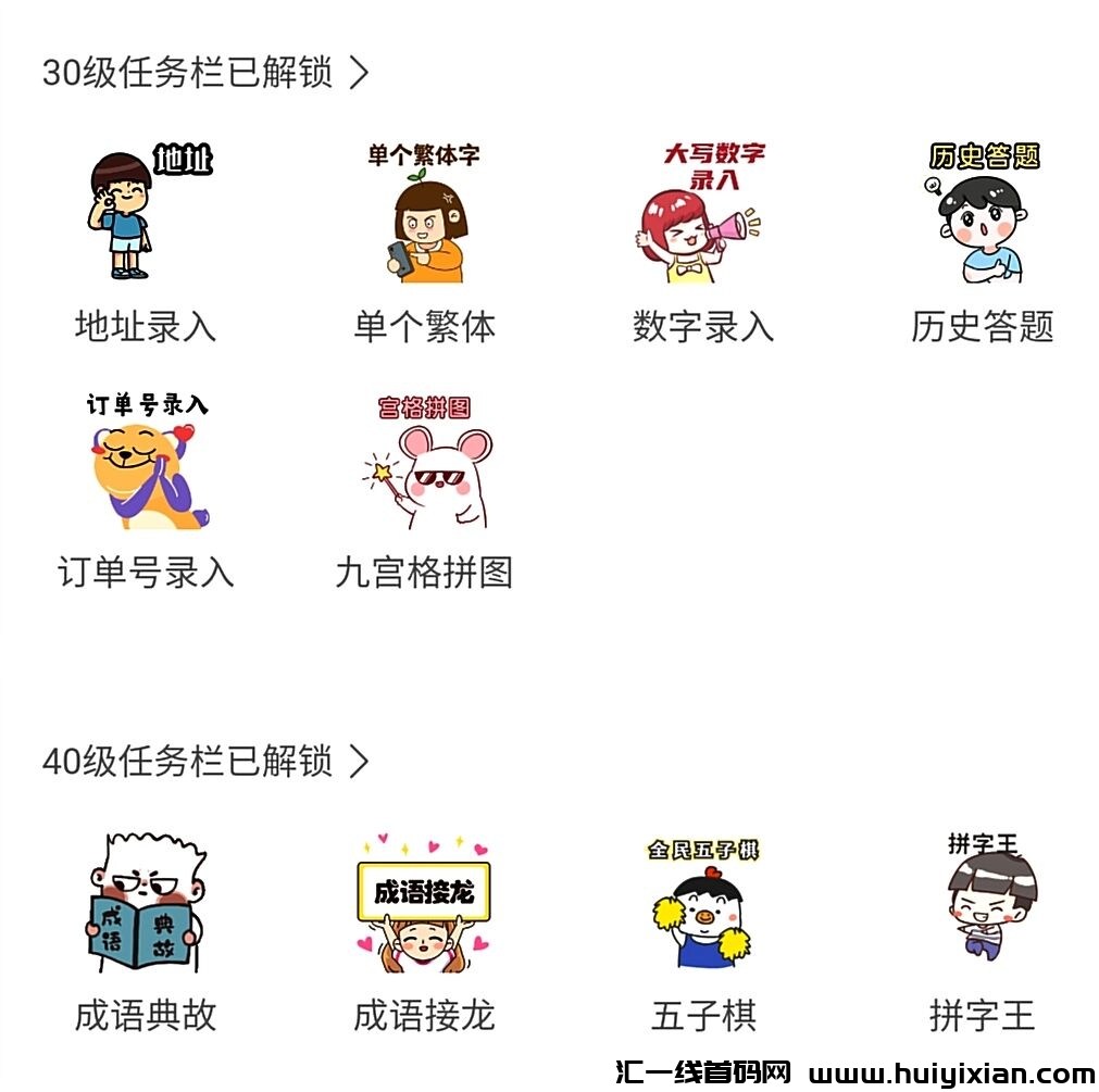 ac41a9741320240229131805