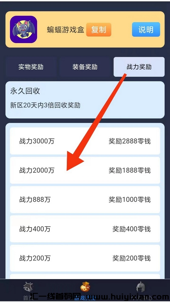 acd534bafe20240229155905