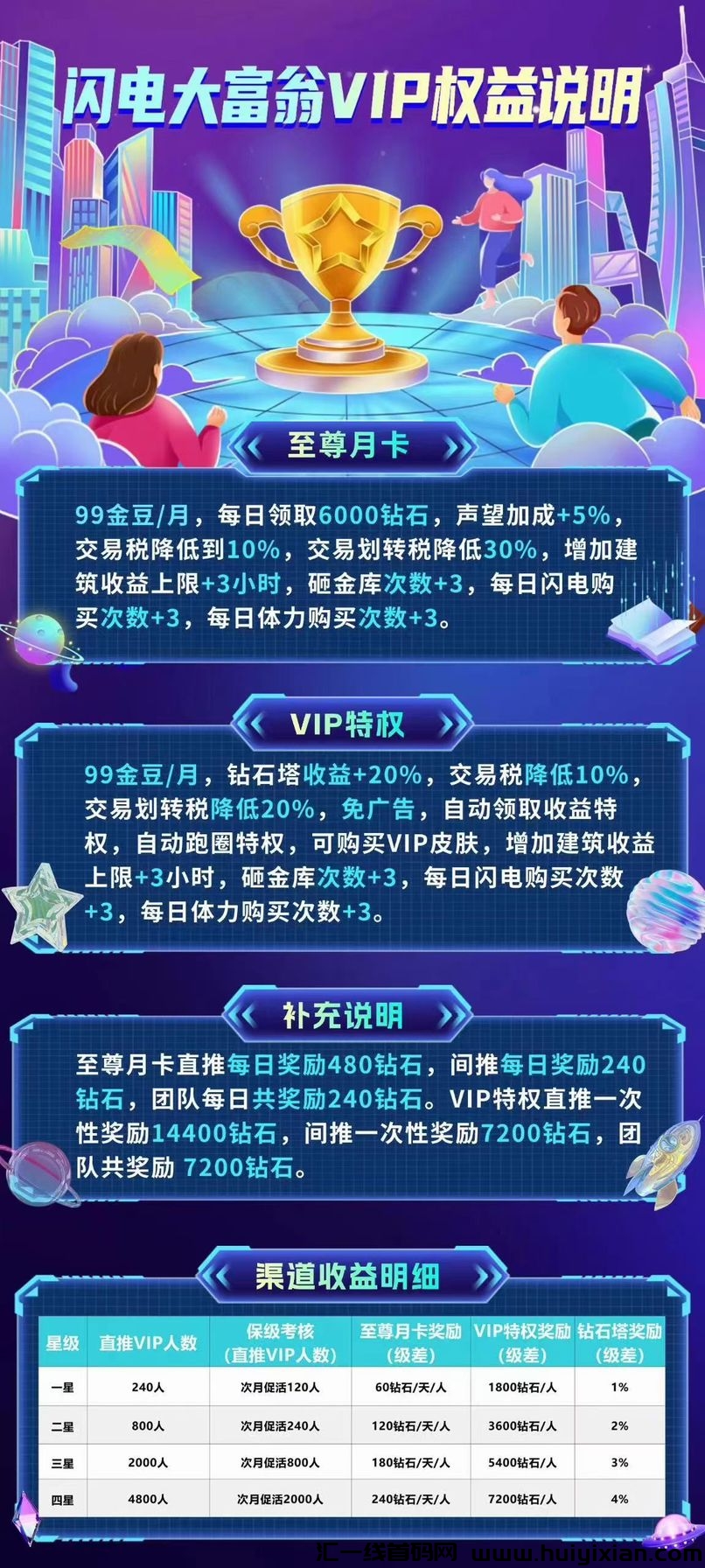 b34b45d10420240206204942