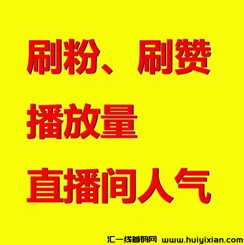 b3cf54be9320240227141353